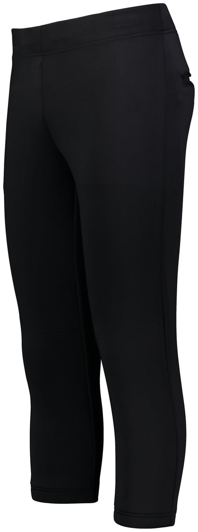 Russell Women's Flexstretch Softball Pants