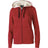 Holloway Women's Artillery Sherpa Jacket Holloway