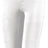 Russell Adult Low Rise Knicker Length Softball Pant Russell Team