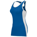 Augusta Women's Action Jersey Augusta