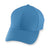 Augusta Youth Athletic Mesh Cap Unisex Accessories Hats & Caps