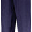 Russell Men's Dri-Power® Open Bottom Pocket Sweatpants Russell Team