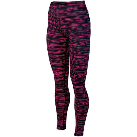 Augusta Women's Hyperform Compression Tights Augusta