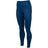 Augusta Women's Hyperform Compression Tights Augusta