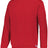 Russell Youth Dri-Power® Fleece Crew Sweatshirt Russell Team