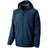 Holloway Youth Bionic Hooded Jacket Holloway