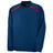 Augusta Youth Promentum Pullover Augusta