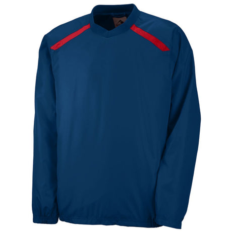 Augusta Youth Promentum Pullover Augusta