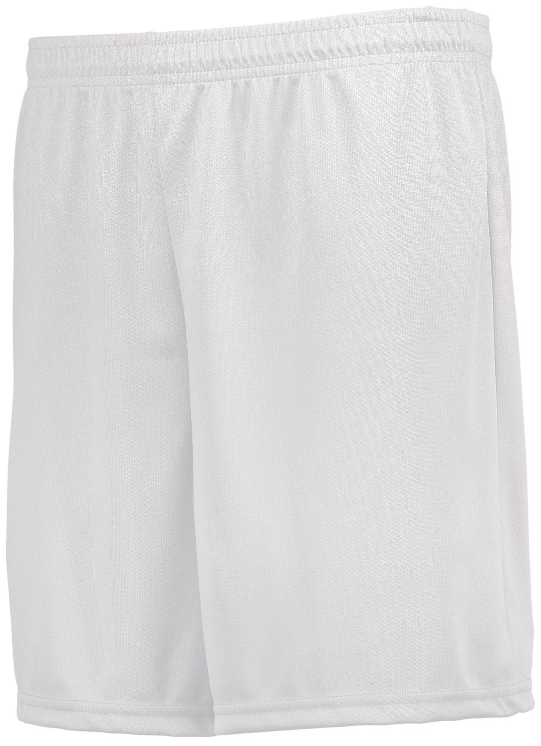 High Five Youth Prevail Shorts High Five