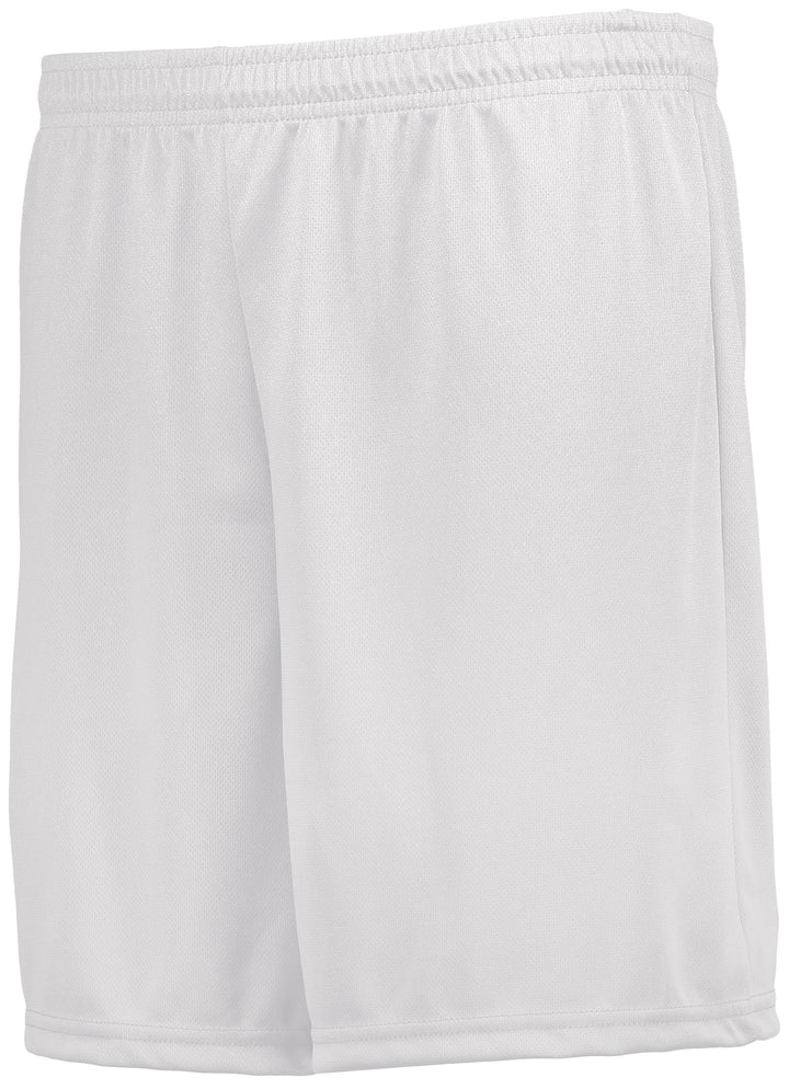 High Five Youth Prevail Shorts High Five