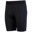 Augusta Men's Hyperform Compression Shorts Augusta