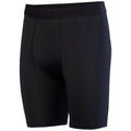 Augusta Men's Hyperform Compression Shorts Augusta