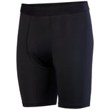 Augusta Men's Hyperform Compression Shorts Augusta