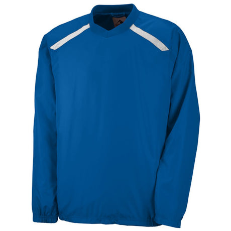 Augusta Youth Promentum Pullover Augusta