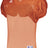 Russell Youth Stock Practice Jersey Russell Athletic