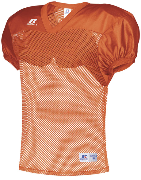 Russell Youth Stock Practice Jersey Russell Athletic