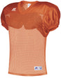 Russell Youth Stock Practice Jersey Russell Athletic