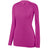 High Five Girl's Maven Volleyball Jersey High Five