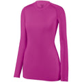 High Five Girl's Maven Volleyball Jersey High Five