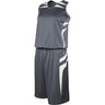 Holloway Women's Prodigy Basketball Jersey Holloway