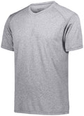 Augusta Youth Kinergy Training Tee Augusta