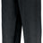 Russell Men's Dri-Power® Open Bottom Pocket Sweatpants Russell Team