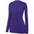 High Five Girl's Maven Volleyball Jersey High Five