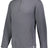Russell Men's Dri-Power® Fleece 1/4 Zip Pullover Russell Team