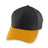 Augusta Youth Athletic Mesh Cap Unisex Accessories Hats & Caps