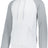 Russell Men's Dri-Power® Fleece Color Block Hoodie Russell Team