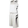 Holloway Women's Prodigy Basketball Jersey Holloway