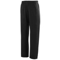 Augusta Men's Wicking Fleece Sweatpants Augusta