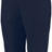 Russell Women's Low Rise Diamond Fit Softball Knickers Russell Team