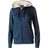 Holloway Women's Artillery Sherpa Jacket Holloway