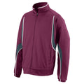 Augusta Youth Rival Jacket Augusta
