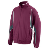 Augusta Youth Rival Jacket Augusta
