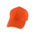Augusta Youth Athletic Mesh Cap Unisex Accessories Hats & Caps