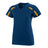 Augusta Women's Avail Jersey Augusta
