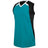 High Five Youth Fever Softball Jersey High Five
