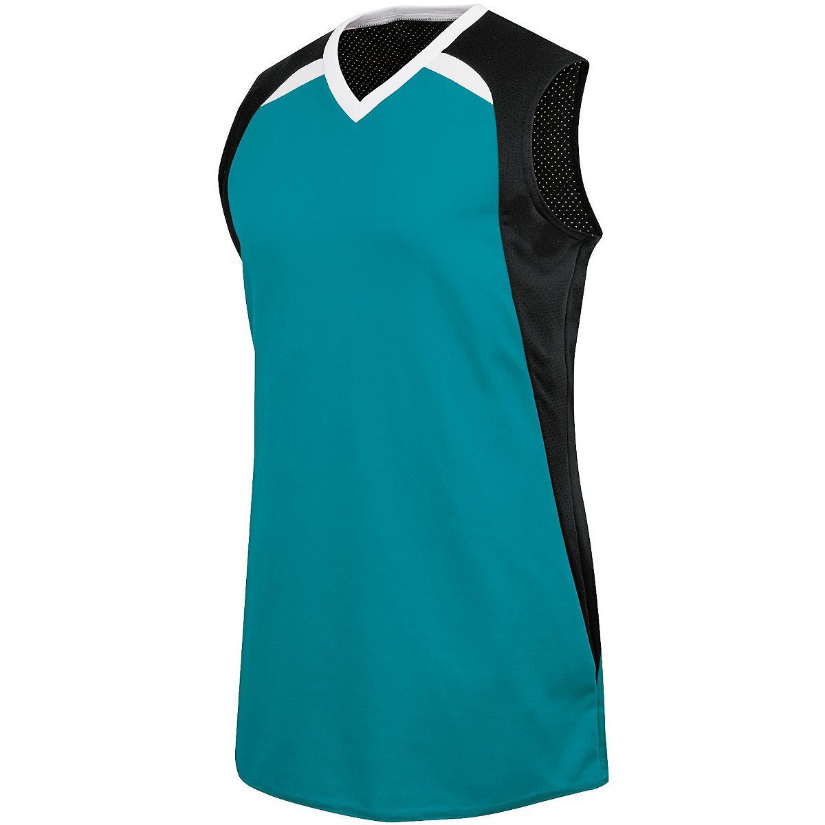 High Five Youth Fever Softball Jersey High Five