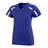 Augusta Women's Avail Jersey Augusta