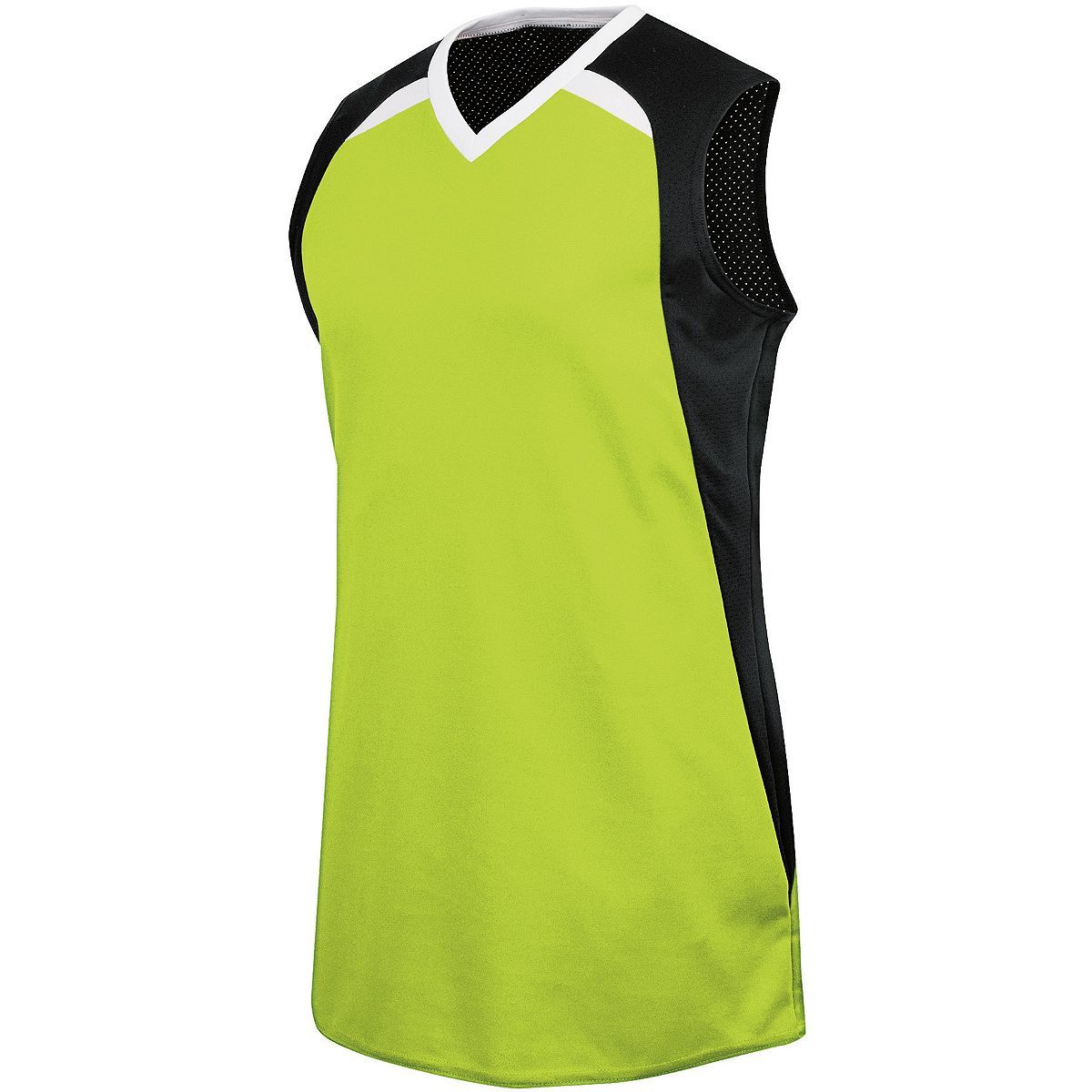 High Five Youth Fever Softball Jersey High Five