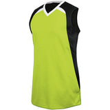 High Five Youth Fever Softball Jersey High Five