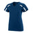 Augusta Women's Avail Jersey Augusta