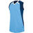 High Five Youth Fever Softball Jersey High Five