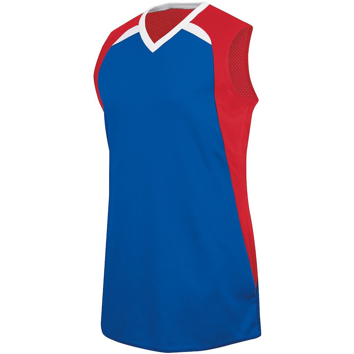 High Five Youth Fever Softball Jersey High Five
