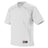 Augusta Youth Victor Replica Jersey Augusta