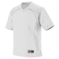 Augusta Youth Victor Replica Jersey Augusta