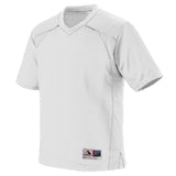 Augusta Youth Victor Replica Jersey Augusta
