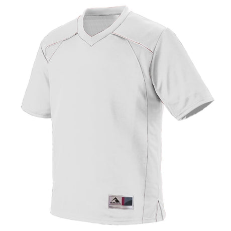 Augusta Youth Victor Replica Jersey Augusta